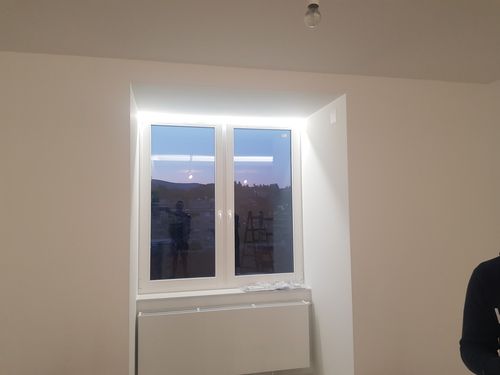 adaptacije stanova Zagreb