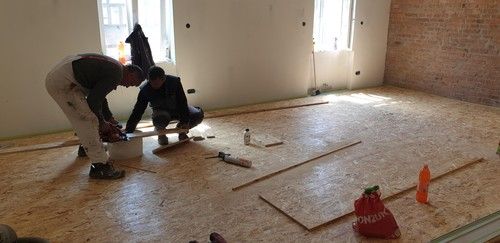 adaptacije stanova Zagreb