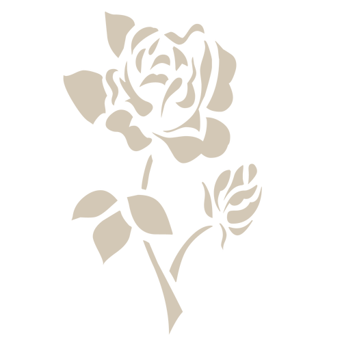 Princess Charlene de Monaco